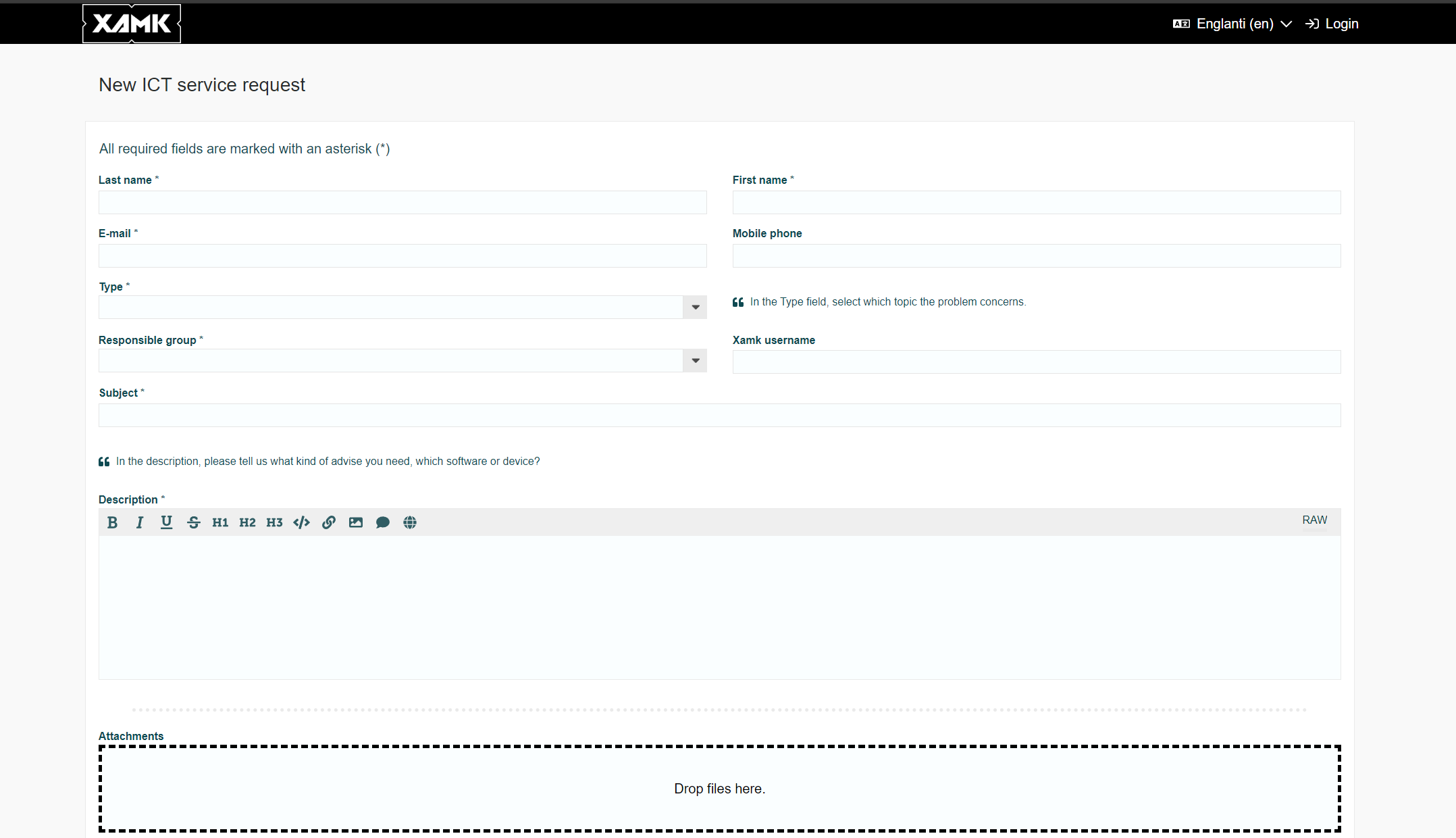 GitHub in Koodariverstas